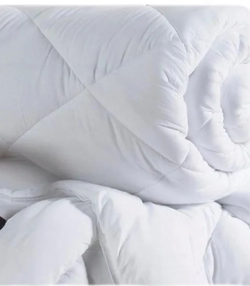 10.5-Tog-Microfibre-Duvets_1-1