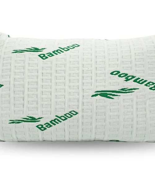 100_-Bamboo-Memory-Foam-Pillow_6-1
