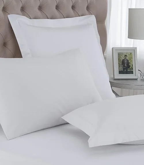 100_-Cotton-Oxford-Pillow-Case-Pairs_1