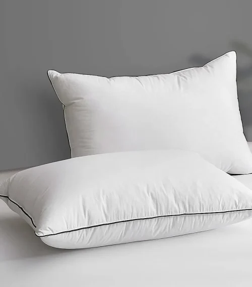 100_-Cotton-Piped-Pillow-Pair_6