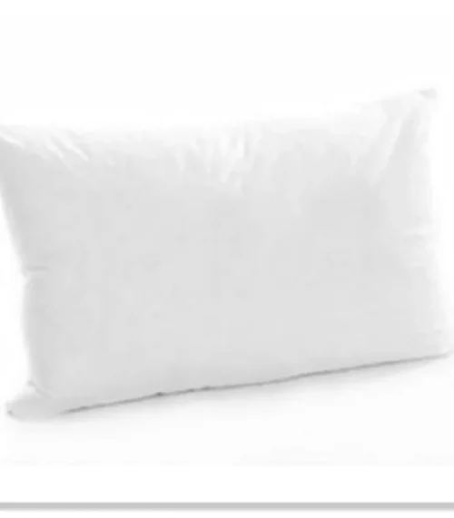 12X18-Corovin-Cushion-Pads-Virgin-Fibre