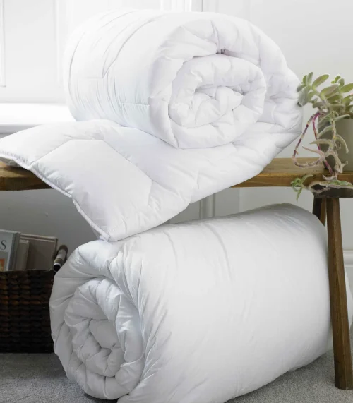 4.5-Tog-Microfibre-Duvets_3