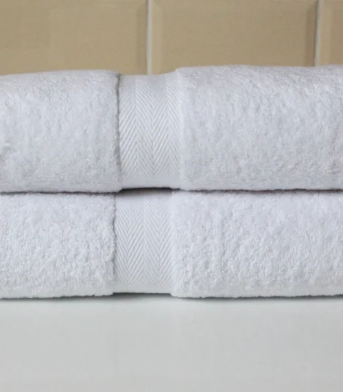 600GSM-Towel-1
