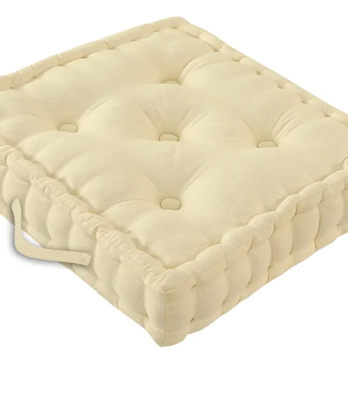 Booster-Cussion_Beige-scaled