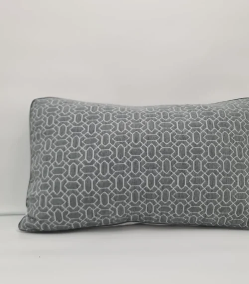 Charcoal-Pillow_6