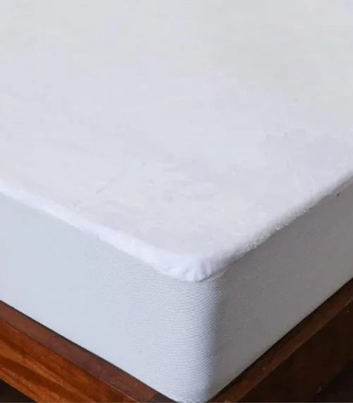 Coral-Fleece-Waterproof-40cm