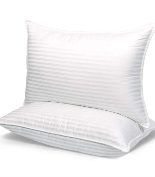 Cotton-Stripe-Pillow-Pair_3