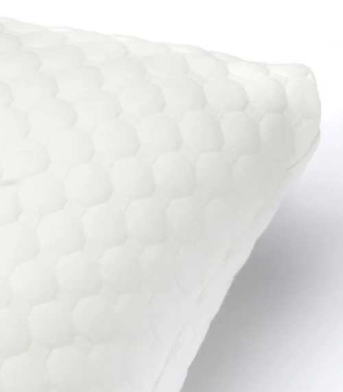 Cuddle-up-Pillow_3-1