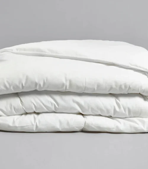 Fire-Retardant-Duvet-Covers-white-1