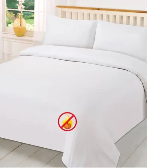 Fire-Retardant-Duvet1