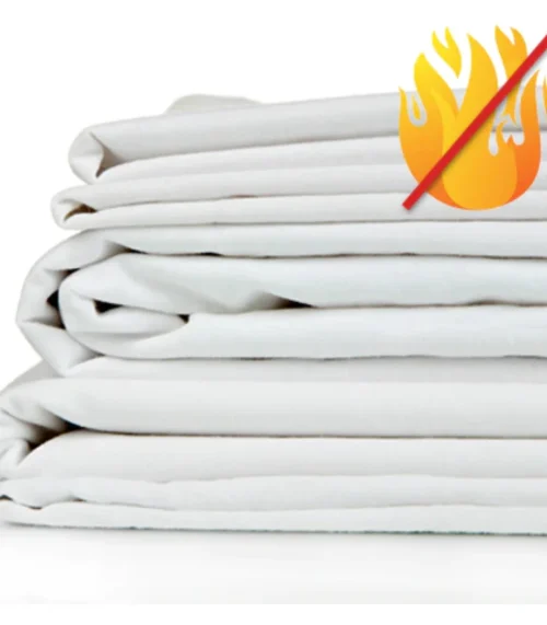 Fire-Retardant-Flat-Sheets1