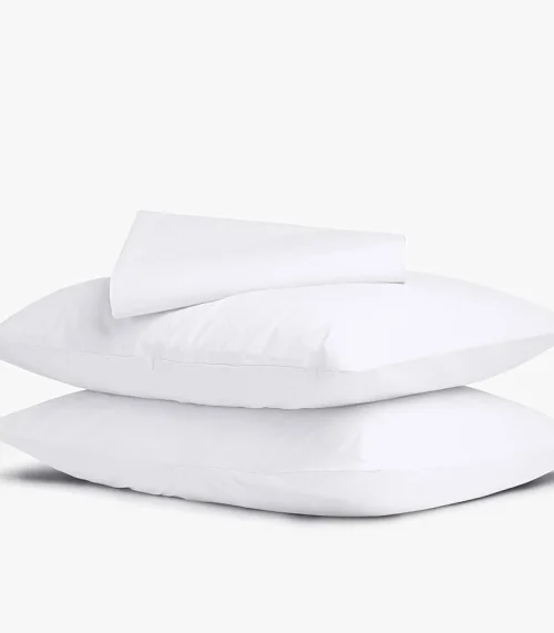 Fire-Retardant-Housewife-Pillowcase-Pair-white2