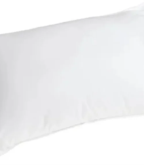 Fire-Retardant-Pillows-white1