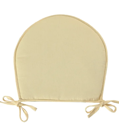 Manhatton-Seat-Pads_Beige-scaled