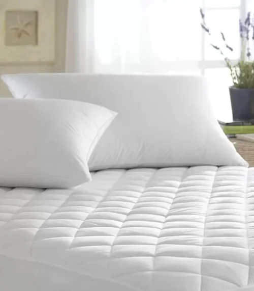 Matt-Protector4-FeetTriple-Fill-Thermal