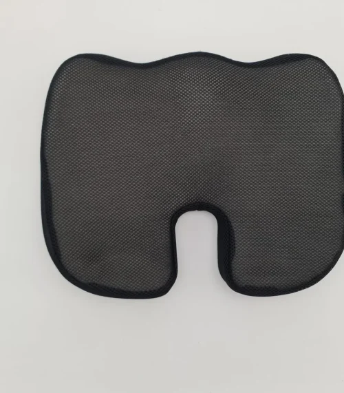 Memory-Foam-Seat-cushion_5