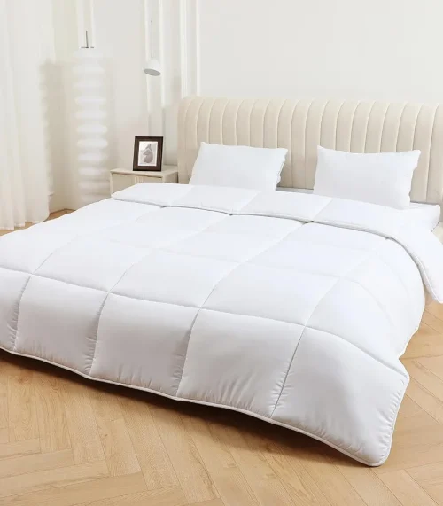 Microfiber-Duvet_10.5-Tog-3