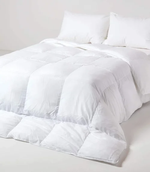 Microfiber-Duvet_13.5-Tog