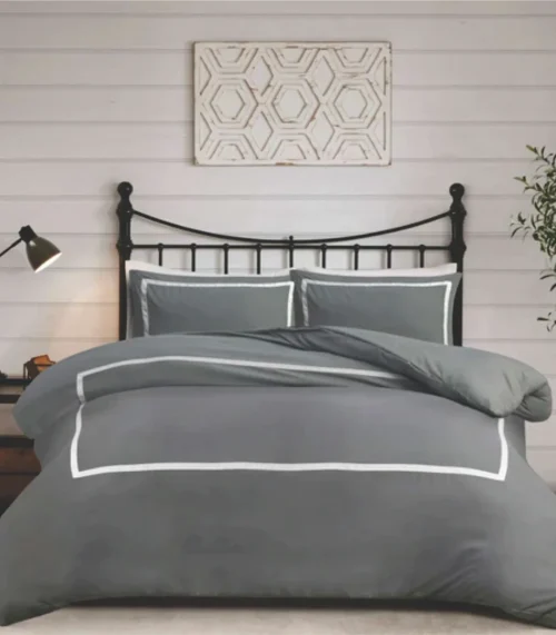 Microfibre-Duvet-Cover-Set_Grey1
