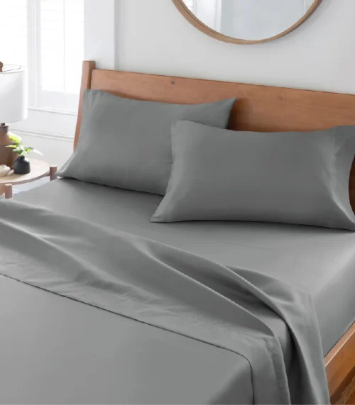 Microfibre-Housewife-Pillowcase-Pairs_2