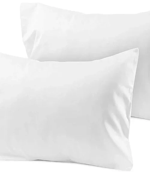 Mix-Pillow-Cases-white-1