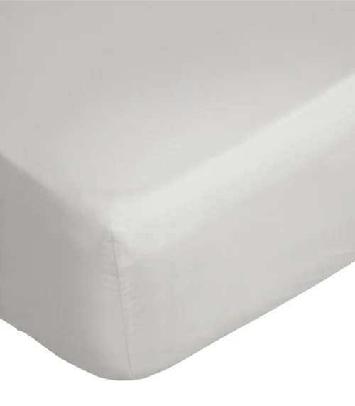 Percale-Fitted-Sheets-40cm-Deep-2