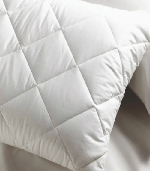 Quilted-Wool-Pillow_4