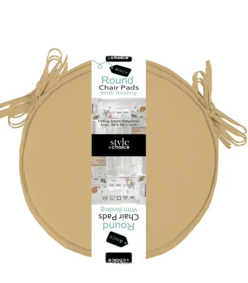 Round-Chair-Pads_Beige-scaled