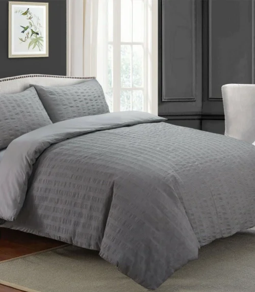 Seer-Sucker-Duvet-Cover-Set_1