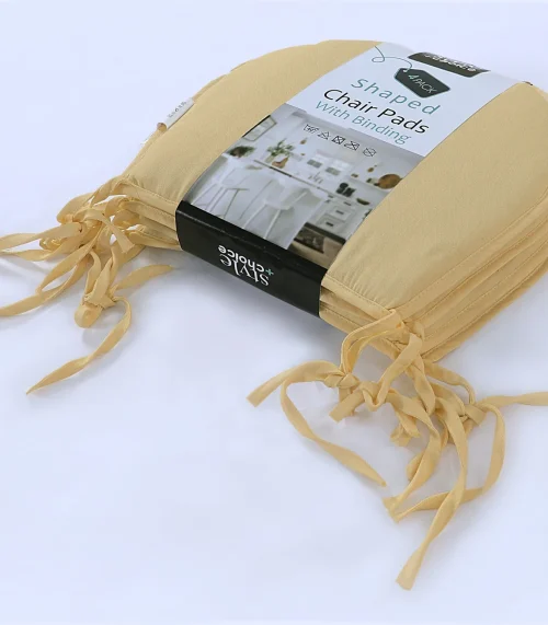 Shaped-Seat-Pads_-Beige-scaled