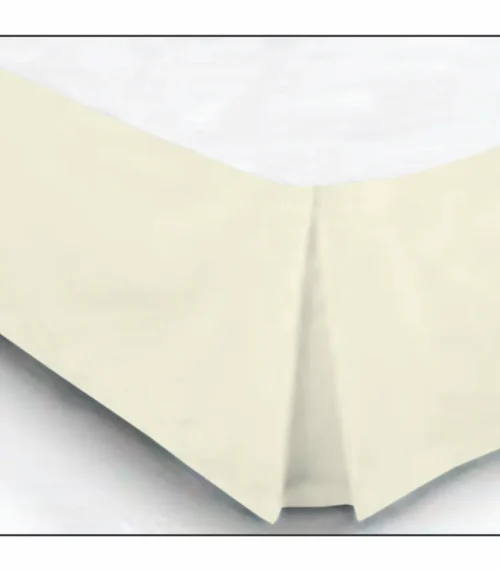 T144-Base-Valance-Sheets-Cream-1-scaled