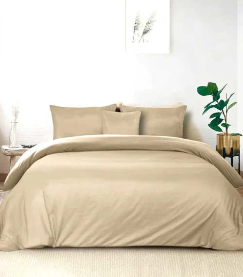 T144-Duvet-Covers-Cream