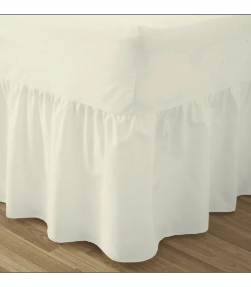 T144-Fitted-Valance-Sheet_-Cream