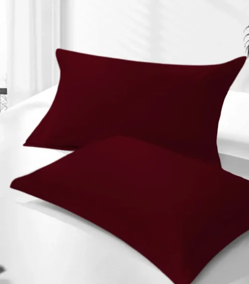 T144-Housewife-Pillowcase-Pair_Aubergine