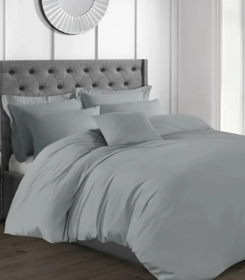 T200-100_-Cotton-Duvet-Cover-Grey-1