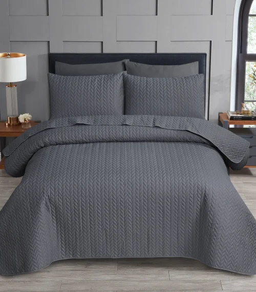 Ultasonic-Duvet-Cover-Set_Grey-scaled