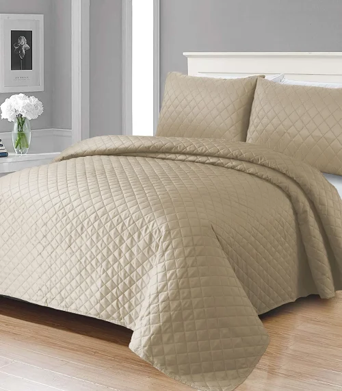 Ultra-Sonic-Bed-Spred_Ecure