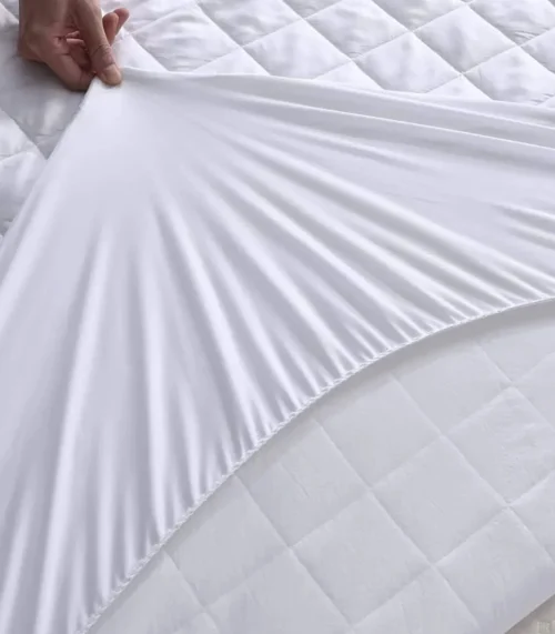 quilted-waterproof-mattress-protectors-40cm-skirt-1-scaled